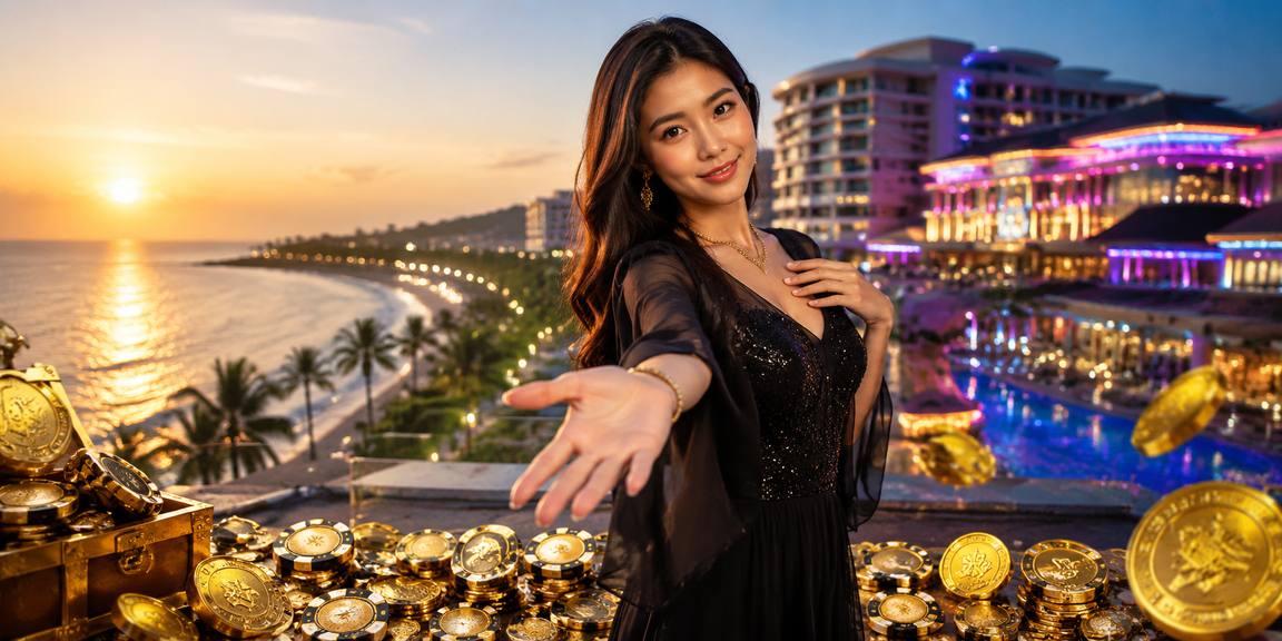 bp44 bp44 Casino ထဲတွင် ဘာတွေ ကစားနိုင်သလဲ