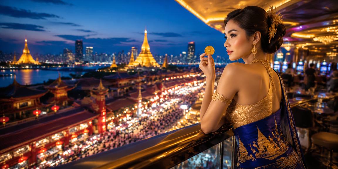 bp44 ဘလက်ဂျက်မြန်