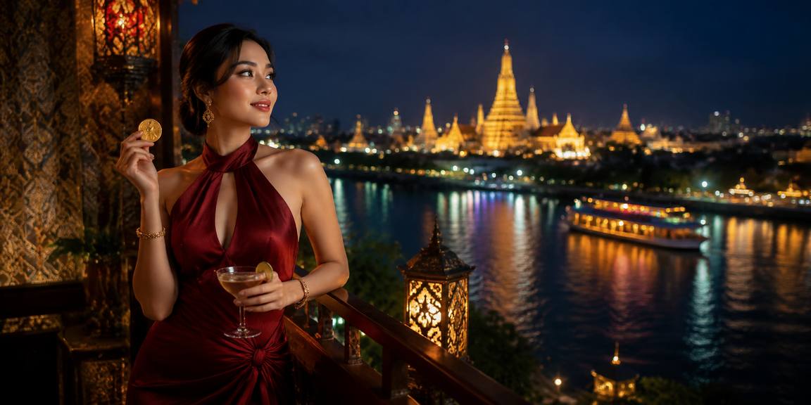 bp44 စလော့ဂိမ်း