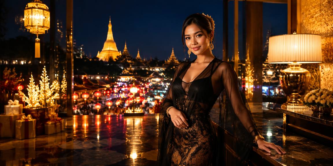 bp44 ဘကာရိုက်ကျွမ်းကျင်သူ