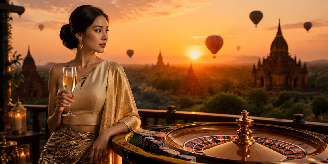 bp44 နတ်ဆန်တိုင်တိုက်ရိုက်