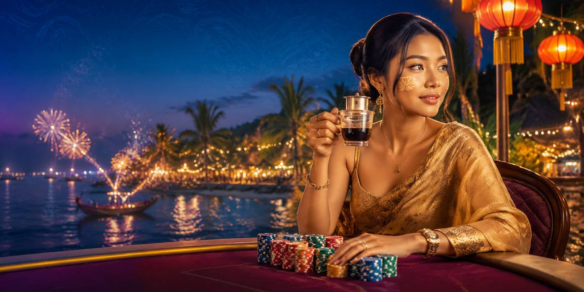 bp44 bp44 အတွက် တိုက်ရိုက်ကာစီနို စလော့ လမ်းညွှန်